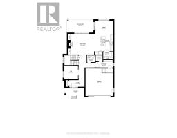 199 TIMBERWALK TRAIL - 3