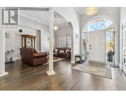 87 SIR JAMES COURT - 6