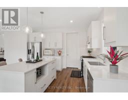 8 WELCH COURT - 12