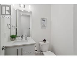 8 WELCH COURT - 15
