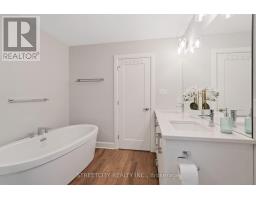 8 WELCH COURT - 22