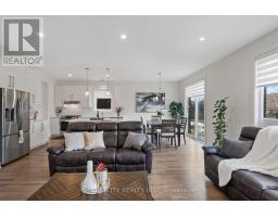 8 WELCH COURT - 5
