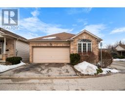14 - 567 FANSHAWE PARK ROAD - 1