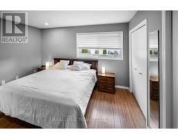 14 - 567 FANSHAWE PARK ROAD - 17