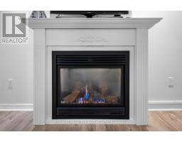 14 - 567 FANSHAWE PARK ROAD - 18