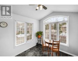 14 - 567 FANSHAWE PARK ROAD - 9