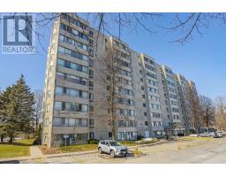 606 - 570 PROUDFOOT LANE - 1