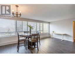 606 - 570 PROUDFOOT LANE - 15