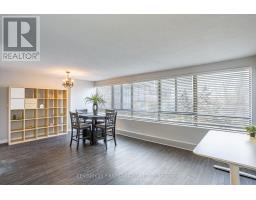 606 - 570 PROUDFOOT LANE - 19