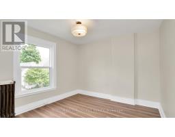 48.5 MITCHELL STREET - 24