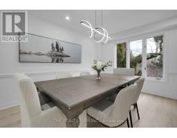 10 ORKNEY CRESCENT - 13