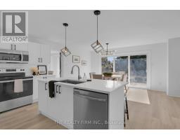 10 ORKNEY CRESCENT - 17