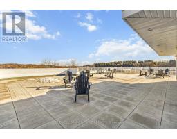 305 - 100 THE PROMENADE - 28