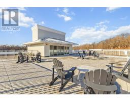 305 - 100 THE PROMENADE - 29