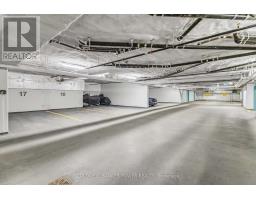305 - 100 THE PROMENADE - 31