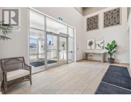305 - 100 THE PROMENADE - 5