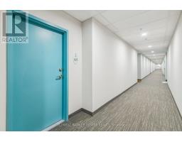 305 - 100 THE PROMENADE - 7