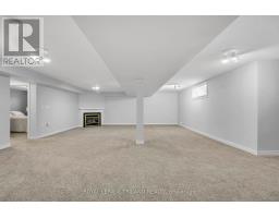 121 - 2025 MEADOWGATE BOULEVARD - 23