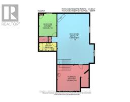 121 - 2025 MEADOWGATE BOULEVARD - 31