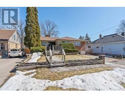 67 BRITANNIA AVENUE - 1