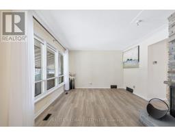 67 BRITANNIA AVENUE - 10