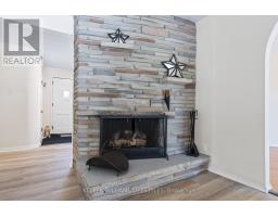 67 BRITANNIA AVENUE - 11