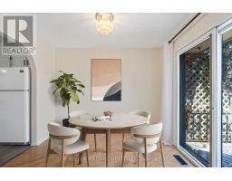 67 BRITANNIA AVENUE - 12