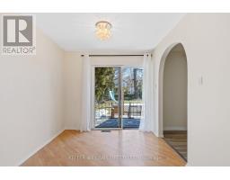 67 BRITANNIA AVENUE - 13