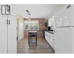 67 BRITANNIA AVENUE - 14