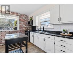 67 BRITANNIA AVENUE - 15
