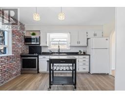 67 BRITANNIA AVENUE - 16
