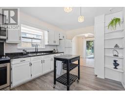 67 BRITANNIA AVENUE - 17