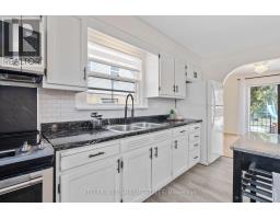 67 BRITANNIA AVENUE - 18