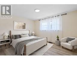 67 BRITANNIA AVENUE - 19
