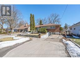 67 BRITANNIA AVENUE - 2