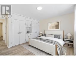 67 BRITANNIA AVENUE - 20