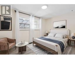 67 BRITANNIA AVENUE - 21
