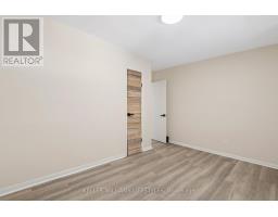 67 BRITANNIA AVENUE - 22