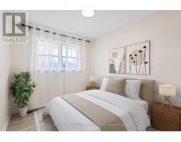 67 BRITANNIA AVENUE - 23