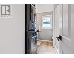 67 BRITANNIA AVENUE - 25