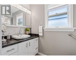 67 BRITANNIA AVENUE - 26