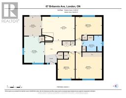 67 BRITANNIA AVENUE - 27