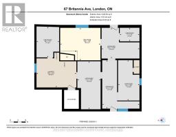 67 BRITANNIA AVENUE - 28