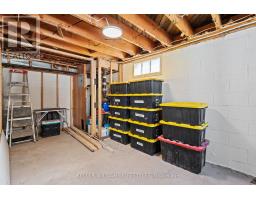 67 BRITANNIA AVENUE - 30