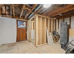 67 BRITANNIA AVENUE - 32