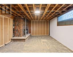 67 BRITANNIA AVENUE - 34