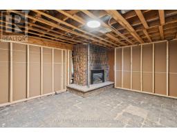 67 BRITANNIA AVENUE - 35