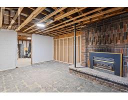 67 BRITANNIA AVENUE - 36