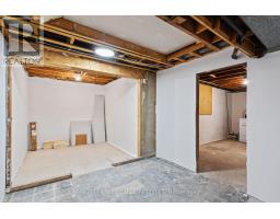 67 BRITANNIA AVENUE - 37