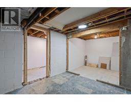 67 BRITANNIA AVENUE - 38